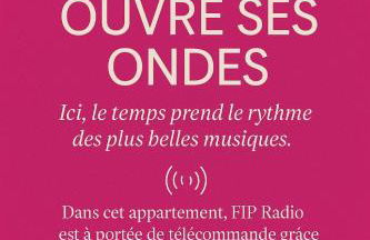 AU 47 ALLÉES D'ETIGNY - CENTRAL & STANDING - avec parking - Linge de lit et de toilette inclus - Foto 10