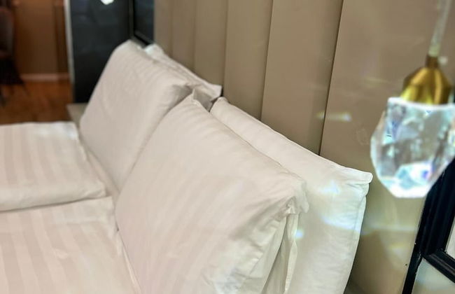 Trento Best Home - Photo 16