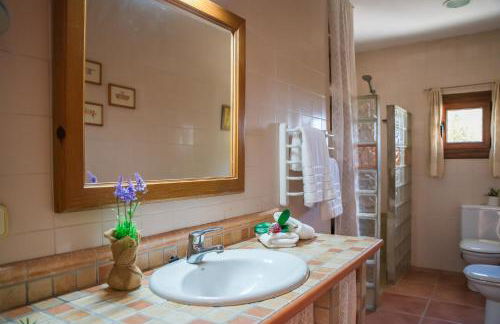Ideal Property Mallorca - Ca Na Venta - Foto 30