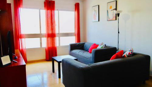 Casa Tánger Fuerteventura - Foto 2