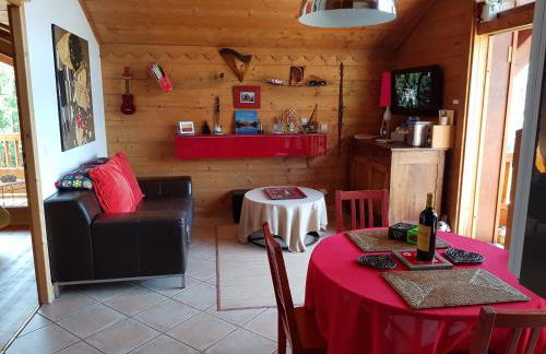 Arpege Des Neiges - Foto 17