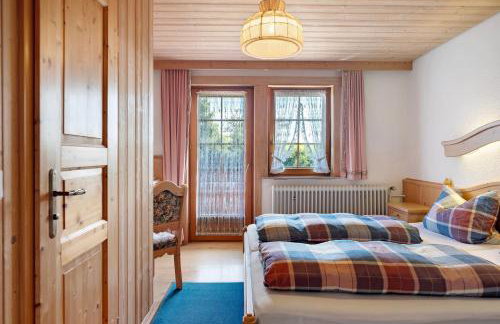 Willmannshof - Photo 12