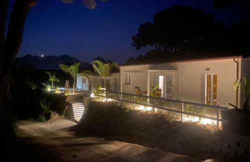 Casa Anto Isola d'Elba -Spiaggia - Foto 7