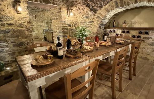 Casa Vacanze Tenuta Fortilù - Foto 14