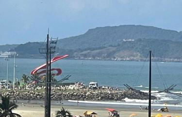 Refúgio Vista ao Mar - Photo 22