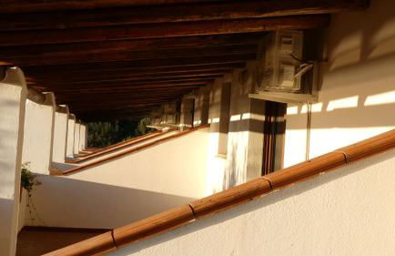 Comino Alto Agriturismo e Appartamenti - Foto 155