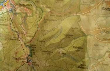 Domek Panorama - Foto 39