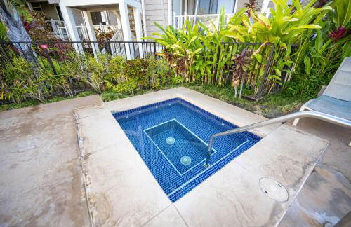 Grand Champion Golf Villas 129 - Foto 66