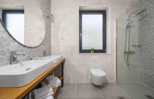 Villa Alba Labin - Foto 12