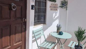 Casa Farol View - Photo 1