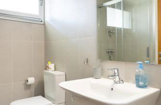 Sotavento Eden By Sunkeyrents - Foto 25