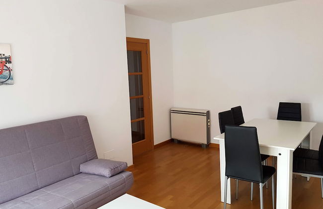 Apartamentos Portosin 3000 - Foto 26