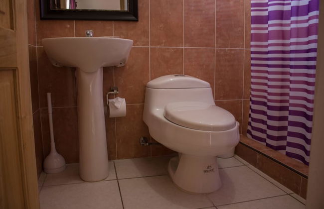 Venecia Yatch Club - Photo 22