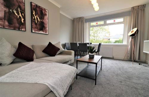 Macintosh lower - Foto 12