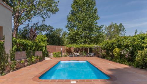 Casa rural Villa Pilar - Foto 2