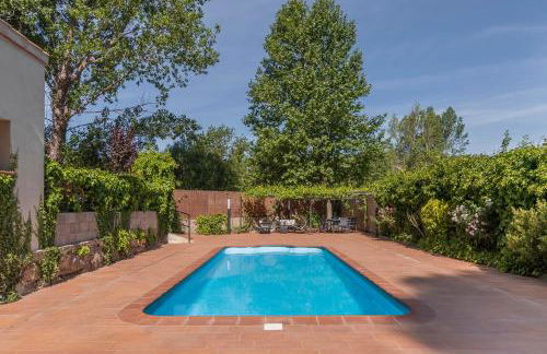 Casa rural Villa Pilar - Foto 2