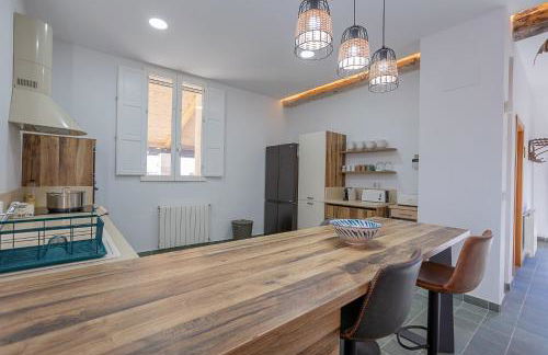 Hort de les Oronetes - Foto 67