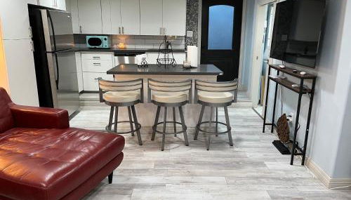 A Vegas Apartment - Foto 2