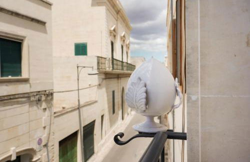 Camera Origano in Salento - Foto 44