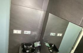 Golden Apartment - Foto 22