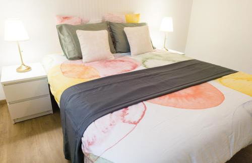 Villa Océan - Foto 28