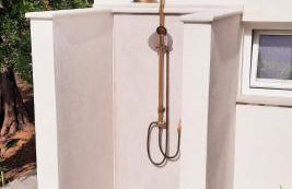 Quinta das Pedras - Tavira - Foto 21