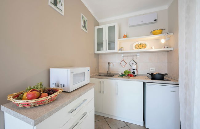 Nido Belvedere Lake View - Foto 3