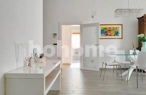 Appartamento Roma - Foto 10