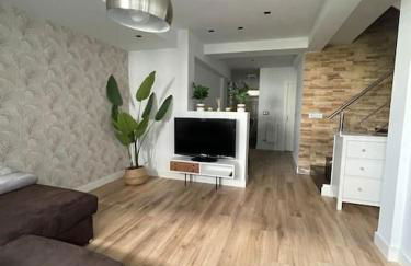 Kukis Duplex Beach near Bilbao - Foto 1