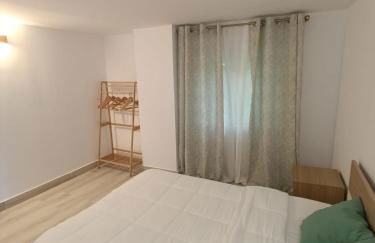 El apartamento de Cristina - Foto 9