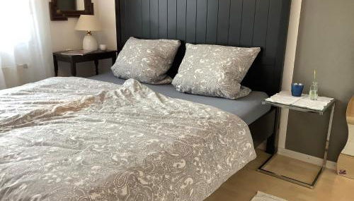 Hanni und Nanni - Foto 3