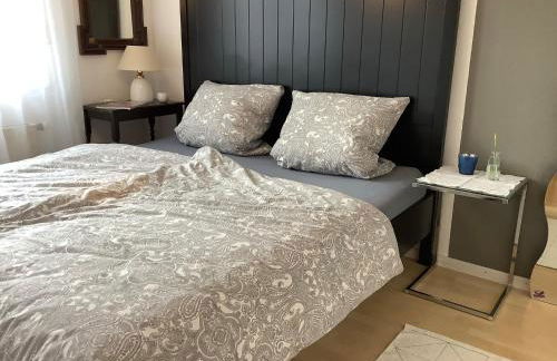 Hanni und Nanni - Foto 3