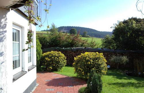 Ferienwohnungen Luge - Winterberg - Foto 39