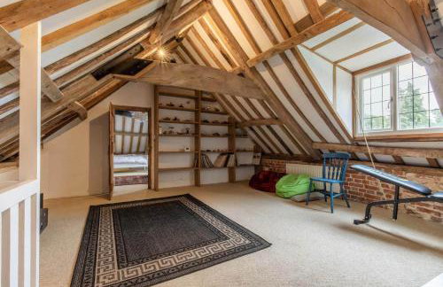 Host & Stay - Mill House - Foto 64