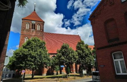 Ferienwohnungen Seewald - Foto 15