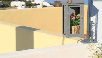 Aegean Emerald - Foto 2