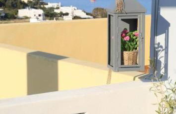 Aegean Emerald - Foto 2