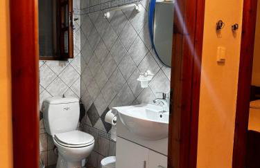 Celeste Beach Escape - Foto 19