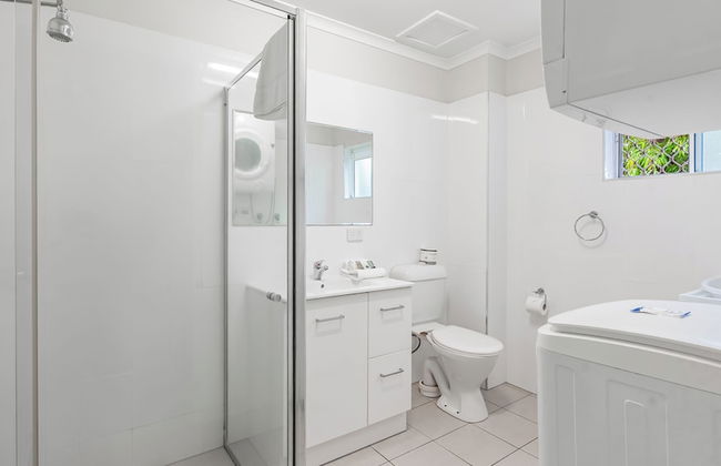 Trinity Beach Pacific - Foto 29