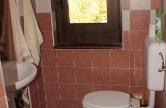 Lorica Apartment Residence LagoSila - Foto 10