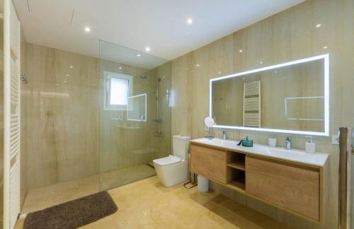 Villa Can Luciana - Photo 8