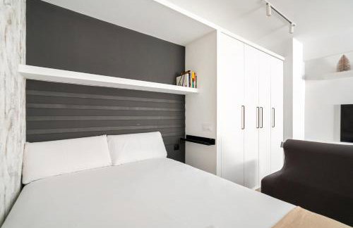 Mágico apartamento en el centro Madrid - Foto 18