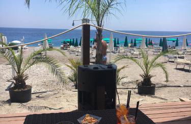 Casa Motta Camastra, panoramahouses, prive zwembad en prachtige vergezichten - Foto 23