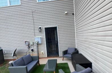 Luxe Central Suburban Retreat - Foto 2