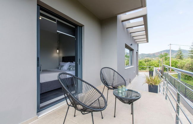 Villa Vega I Heated Pool Next to Nature - Foto 49