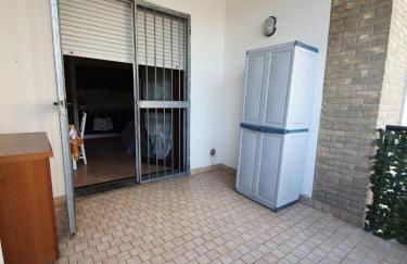 CASA VACANZA RELAX - Foto 7