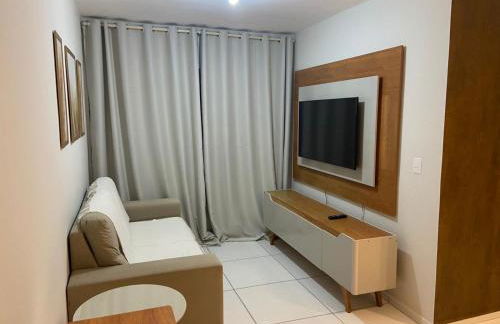 Apartamento em Garanhuns - Foto 1