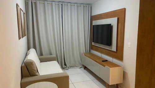 Apartamento em Garanhuns - Foto 1