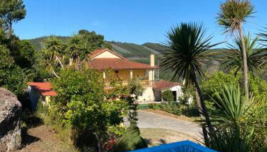 A Vossa Casa - Photo 1