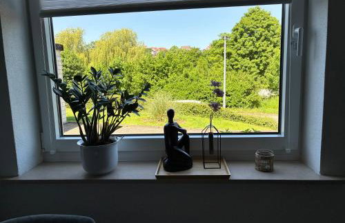 Ferienwohnung -Diemelaue- - Foto 8